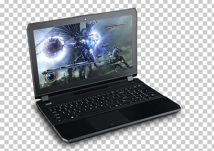Netbook Laptop Computer Hardware Personal Computer Video Game PNG, Clipart, Ch 47 Chinook, Computer, Computer Accessory, Computer Hardware, Electronic Device Free PNG Download