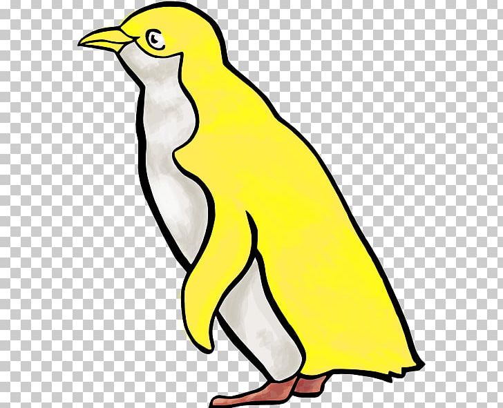 Penguin Drawing Graphics PNG, Clipart, Animal Figure, Artwork, Beak, Bird, Cartoon Free PNG Download