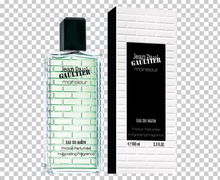 Perfume Eau De Toilette Eau De Cologne Le Mâle Aftershave PNG, Clipart,  Free PNG Download