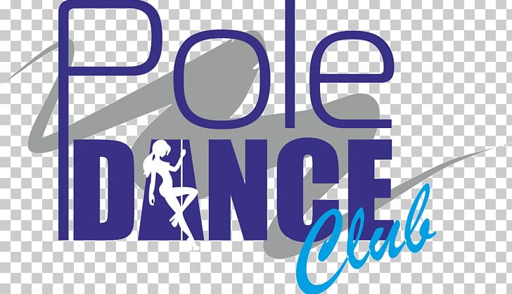 Pole Dance Aerial Silk Logo Acrobatics PNG, Clipart, Acrobatics, Aerial Silk, Area, Blue, Brand Free PNG Download