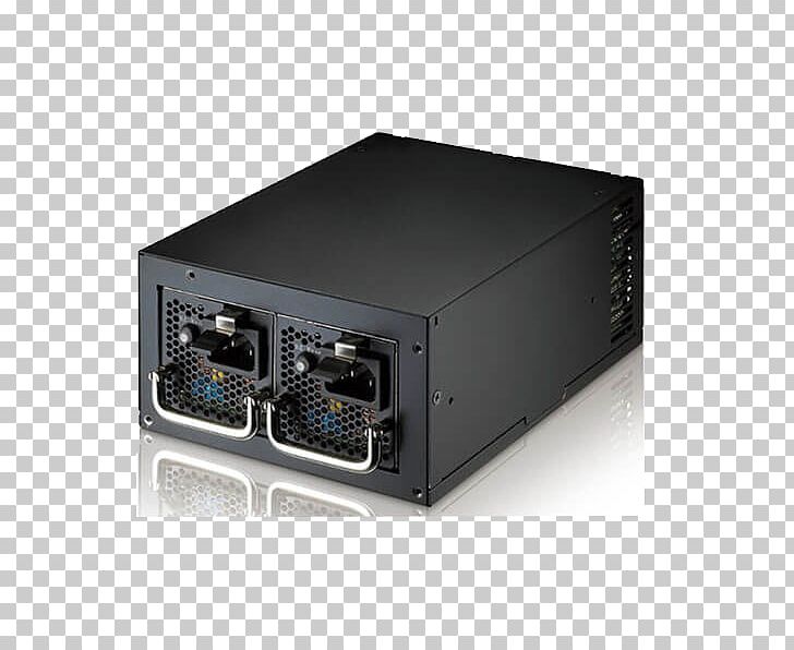 Power Supply Unit 80 Plus FSP Group Power Converters ATX PNG, Clipart, 80 Plus, Computer, Computer Network, Computer System Cooling Parts, Electronic Device Free PNG Download