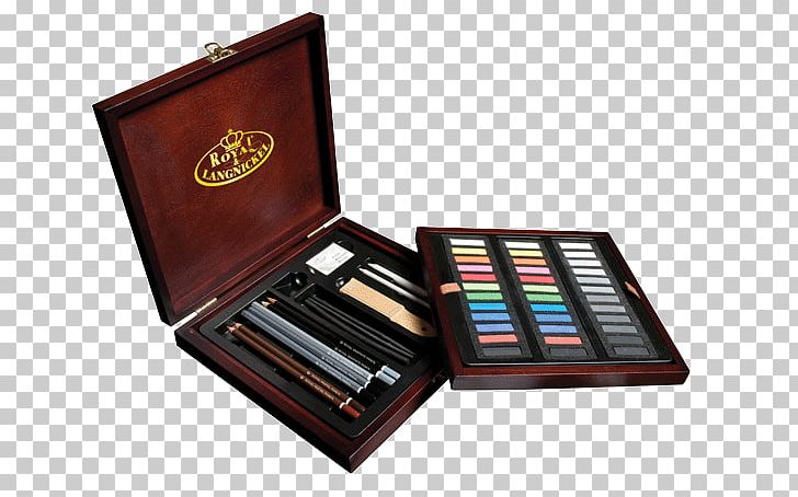 Royal Brush Premier Box Set Pastel Pencil Rsetpas Royal & Langnickel Deluxe Sketching Artist Box Set Drawing PNG, Clipart, Art, Artist, Box, Drawing, Office Supplies Free PNG Download