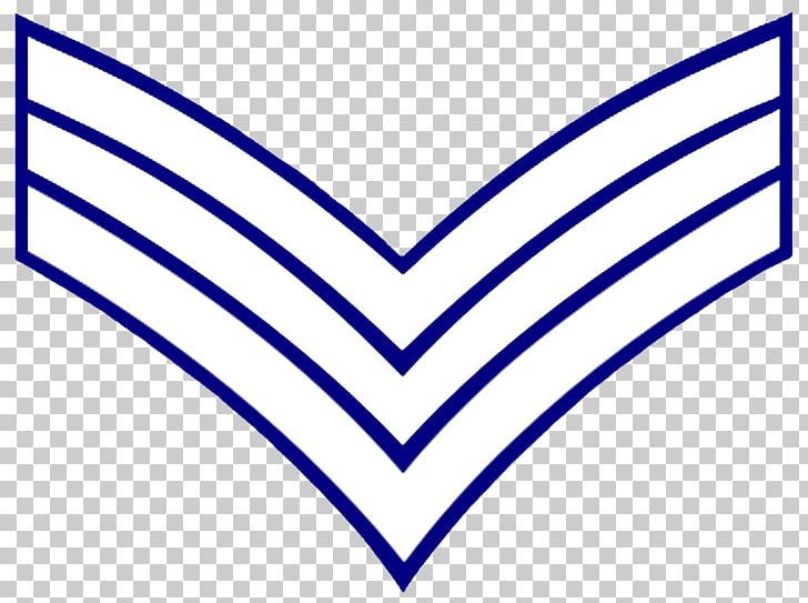 Sergeant Major Chevron First Sergeant PNG, Clipart, Angle, Area, Army Officer, Blue, Chevron Free PNG Download