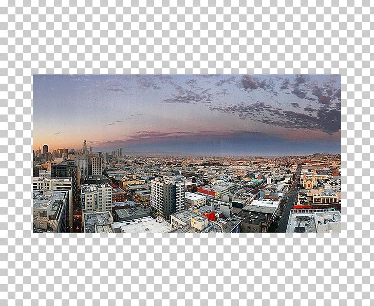 Skyline Cityscape Stock Photography PNG, Clipart, City, Cityscape, Downtown, Horizon, Metropolis Free PNG Download