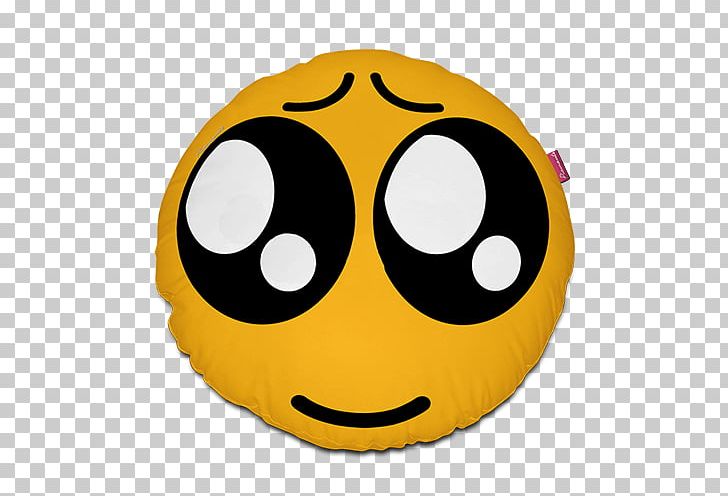 Smiley Emoji Emotion Emoticon PNG, Clipart, Computer Icons, Drunk, Emoji, Emoticon, Emotion Free PNG Download