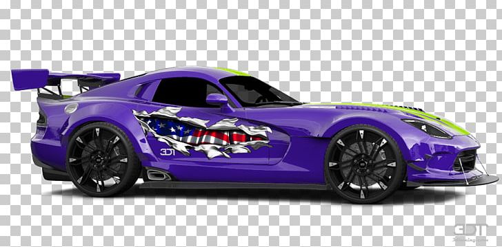 Sports Car Racing Automotive Design Auto Racing PNG, Clipart, Automotive Design, Automotive Exterior, Auto Racing, Brand, Car Free PNG Download