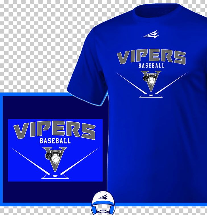 Sports Fan Jersey T-shirt Logo Sleeve Uniform PNG, Clipart, Active Shirt, Blue, Brand, Clothing, Cobalt Blue Free PNG Download