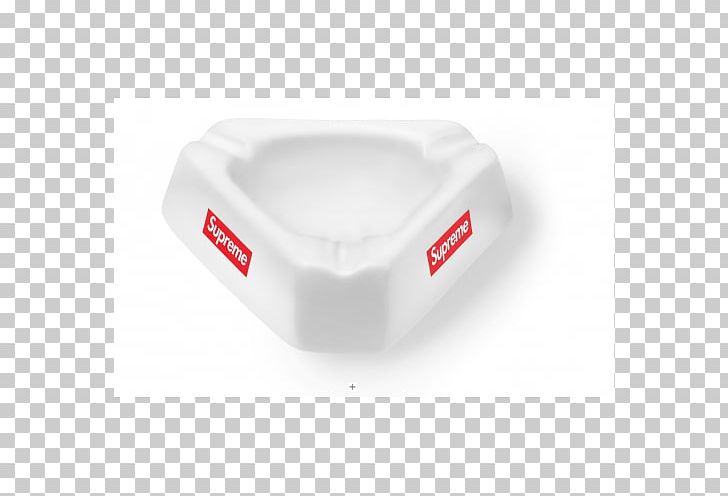 Supreme Ashtray Clothing Accessories Lacoste T-shirt PNG, Clipart, Adidas, Ashtray, Bathing Ape, Ceramic, Clothing Accessories Free PNG Download