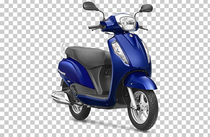 Suzuki Gixxer SF Scooter Car PNG, Clipart, Auto Expo, Automatic Transmission, Brake, Car, Cars Free PNG Download