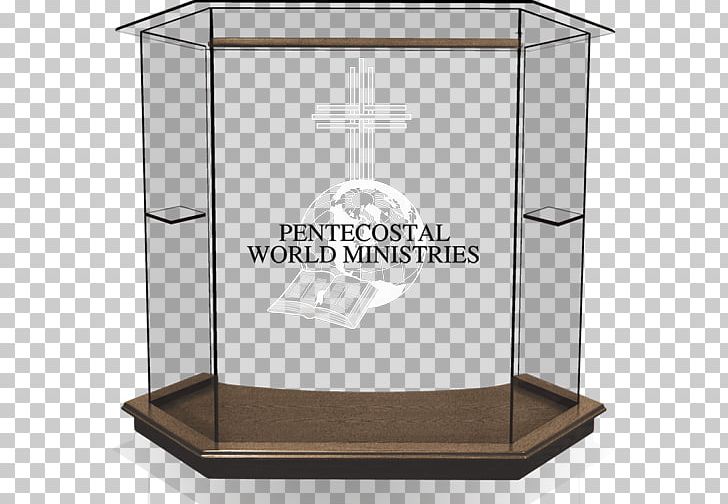 Table Prestige Pulpits Lectern Church PNG, Clipart, Angle, Chancel, Church, Communion Table, Eucharist Free PNG Download