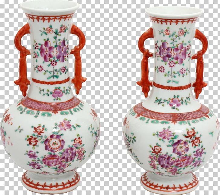 Tableware Ceramic Vase Porcelain Pottery PNG, Clipart, Antique, Artifact, Ceramic, Cup, Dinnerware Set Free PNG Download
