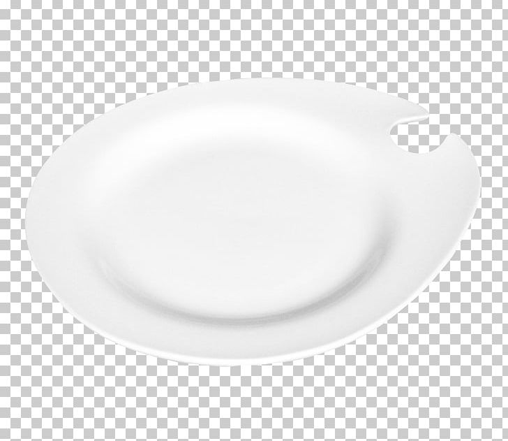 Tableware Platter PNG, Clipart, Art, Dinnerware Set, Dishware, Platter, Tableware Free PNG Download