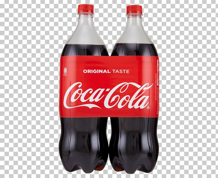 The Coca-Cola Company Fizzy Drinks PNG, Clipart, Aluminium Bottle, Bottle, Carbonated Soft Drinks, Coca, Coca Cola Free PNG Download