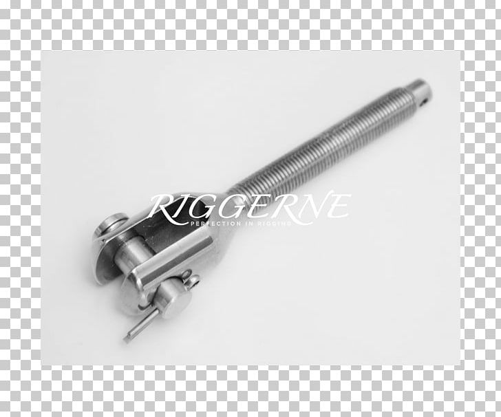 Tool Household Hardware Angle PNG, Clipart, Angle, Art, Hardware, Hardware Accessory, Household Hardware Free PNG Download