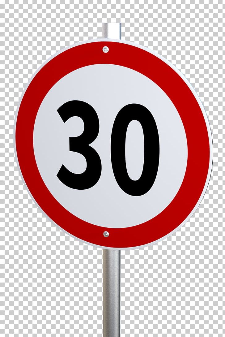 Traffic Sign Speed Limit PNG, Clipart, Area, Desktop Wallpaper, Image Resolution, Information, Line Free PNG Download