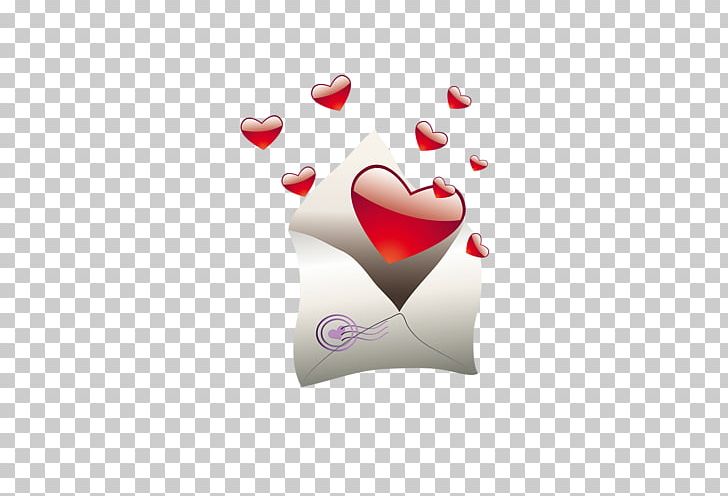 Valentines Day Letter Heart PNG, Clipart, Computer Wallpaper, Encapsulated Postscript, Frame, Free Logo Design Template, Friendship Day Free PNG Download
