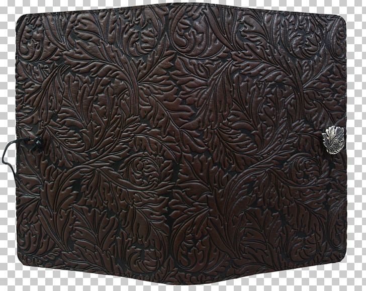 Wallet Coin Purse Leather Handbag Rectangle PNG, Clipart, Acanthus, Clothing, Coin, Coin Purse, Handbag Free PNG Download