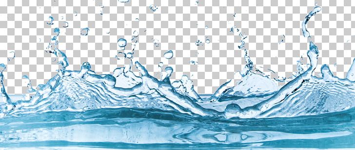 Water Display Resolution PNG, Clipart, 1080p, Alpha Compositing, Arctic Ocean, Computer Icons, Computer Wallpaper Free PNG Download
