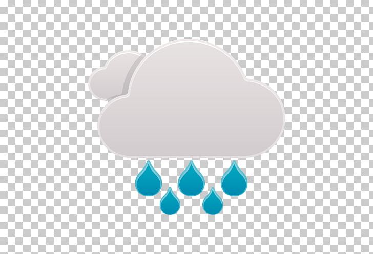 Weather Forecasting Euclidean PNG, Clipart, Aqua, Blue, Cartoon, Cold Weather, Computer Wallpaper Free PNG Download