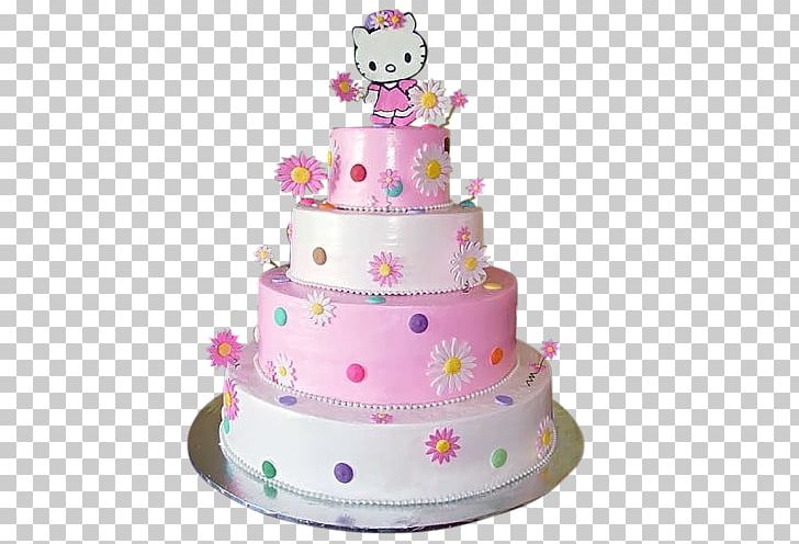 Wedding Cake Frosting & Icing Birthday Cake Fruitcake Chocolate Cake PNG, Clipart, Amp, Birthday, Birthday Cake, Biscuits, Buttercream Free PNG Download