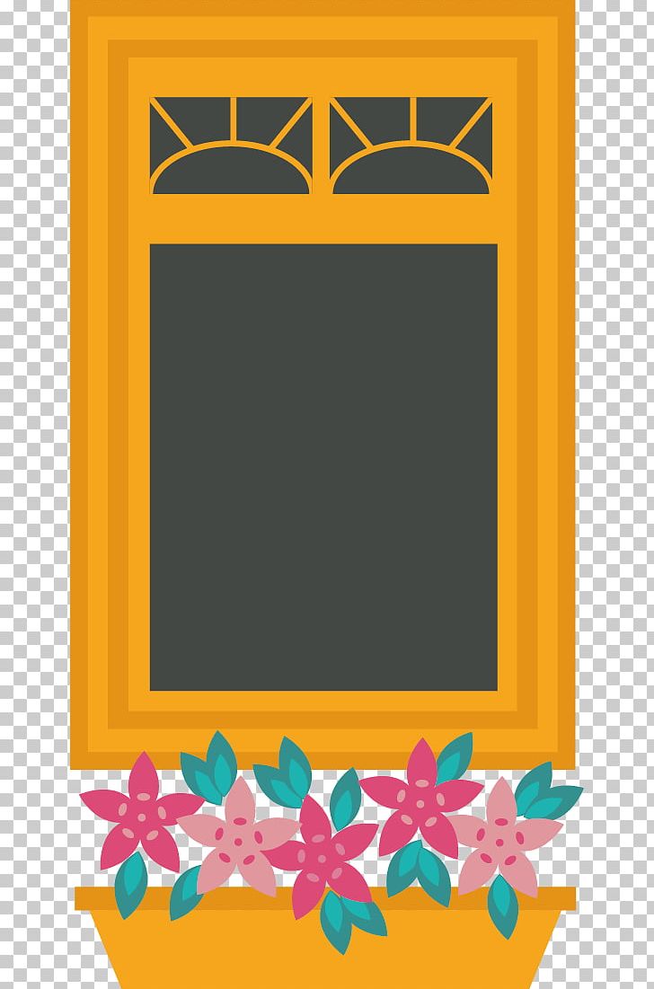 Window PNG, Clipart, Adobe Illustrator, Architecture, Area, Art Paper, Border Free PNG Download