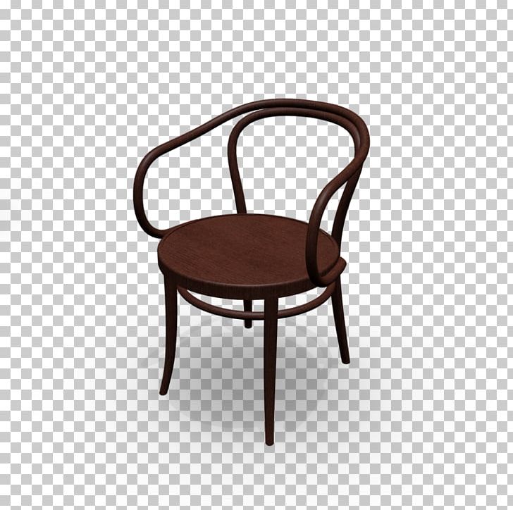 Wing Chair Furniture Armrest PNG, Clipart, Armrest, Chair, Clay, Furniture, Garden Furniture Free PNG Download
