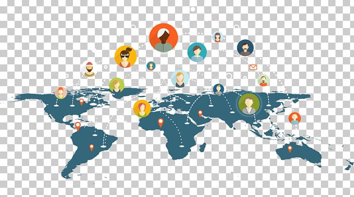 World Map Globe Stock Photography PNG, Clipart, Can Stock Photo ...