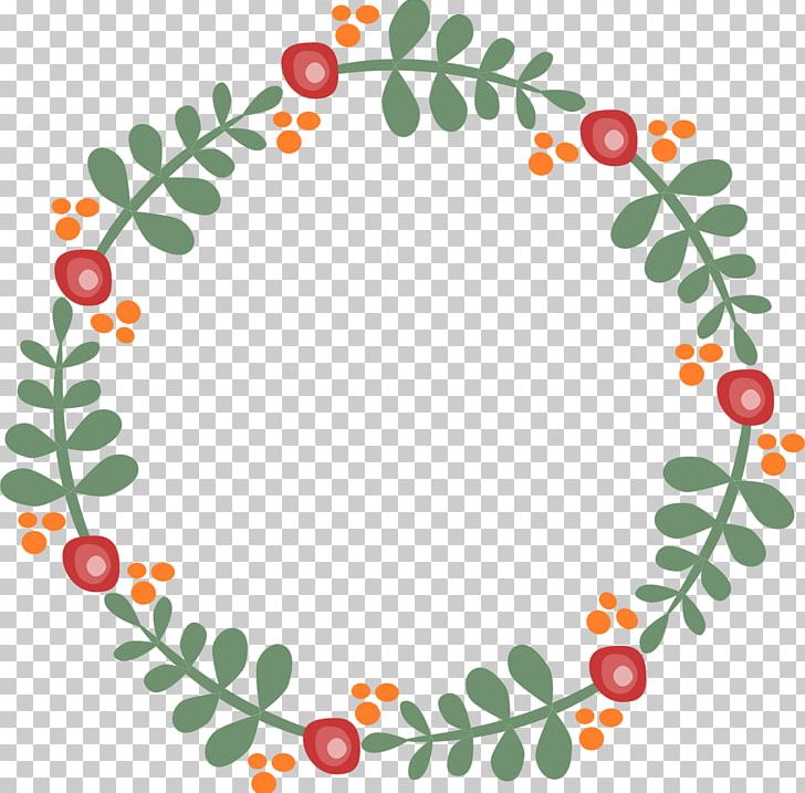 Wreath Flower Garland PNG, Clipart,  Free PNG Download