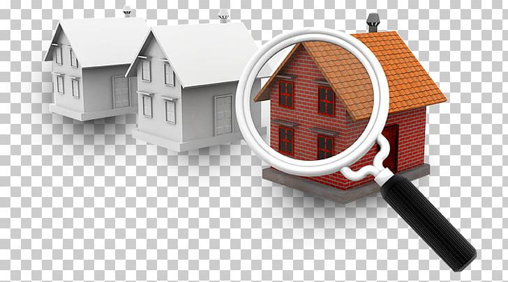 Your Home Guru Real Estate Property Estate Agent House PNG, Clipart, Condominium, Estate Agent, Home, Home Inspection, House Free PNG Download