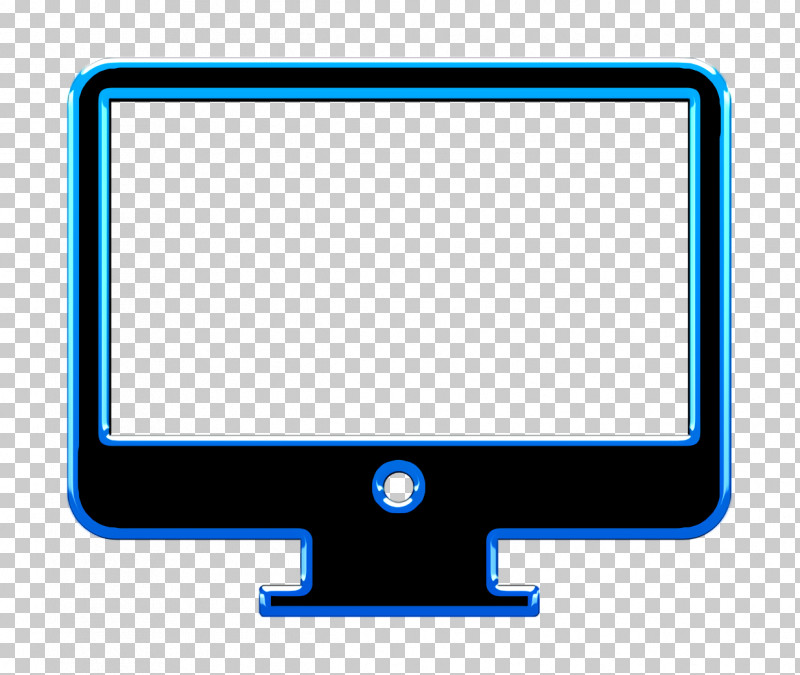 Monitor Icon Tv Icon Multimedia Icon PNG, Clipart, Apostrophe, At Sign, Hawaiian Language, Hyphen, Language Free PNG Download
