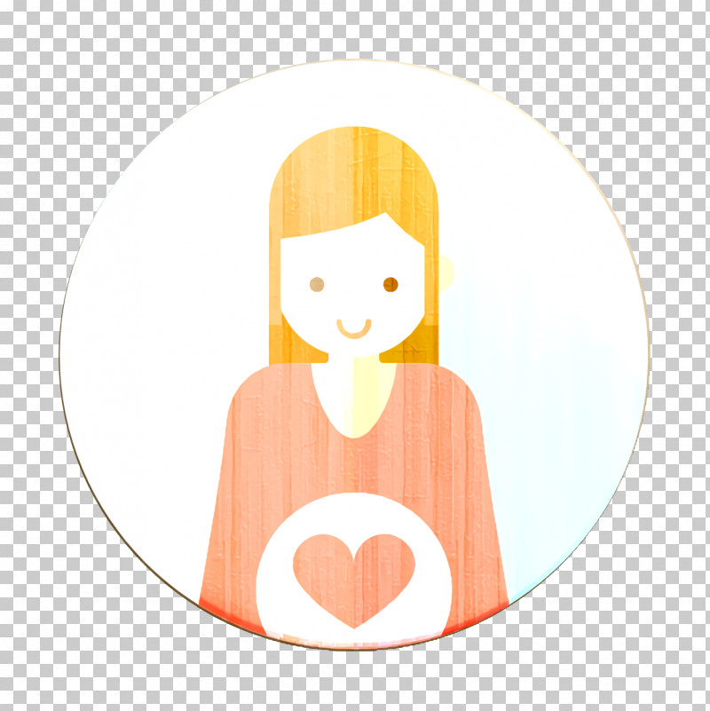 Pregnant Icon Family Icon PNG, Clipart, Cartoon M, Family Icon, Iran, Le Jardin Du Dedansdehors, Middle East Free PNG Download