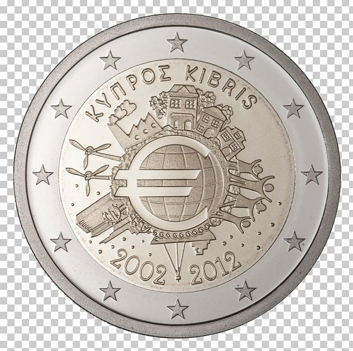 2 Euro Coin Euro Coins 2 Euro Commemorative Coins PNG, Clipart, 1 Euro Coin, 2 Euro, 2 Euro Coin, 2 Euro Commemorative Coins, 50 Cent Euro Coin Free PNG Download