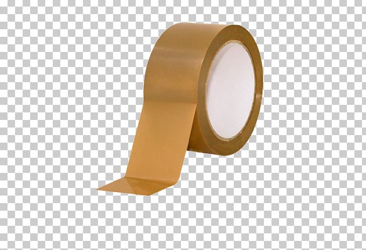 Adhesive Tape Mover Relocation Tape Dispenser Paper PNG, Clipart, Adhesive, Adhesive Tape, Box, Boxsealing Tape, Box Sealing Tape Free PNG Download
