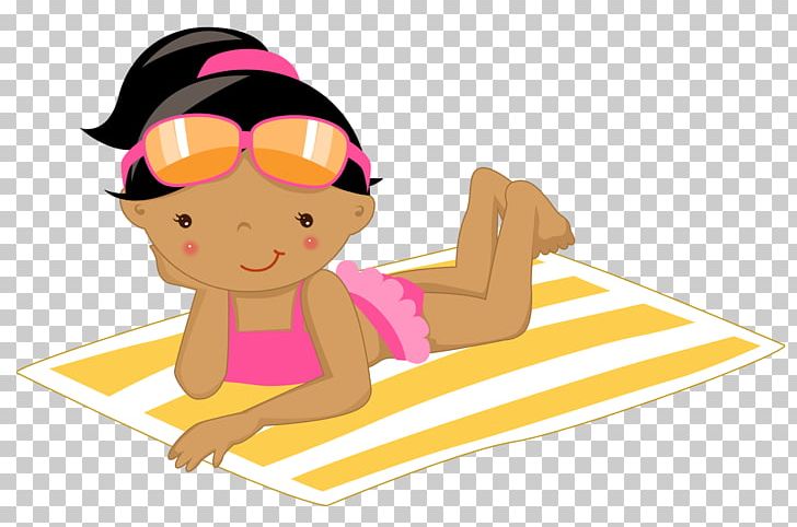 Animation Beach PNG, Clipart, Animation, Art, Beach, Cartoon, Child Free PNG Download