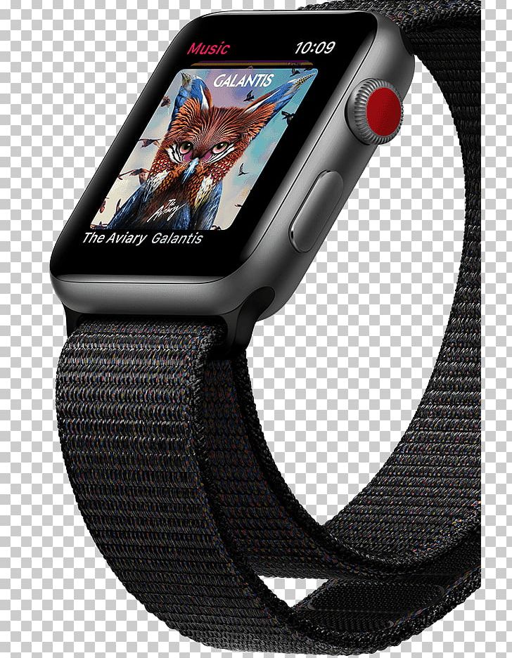 Apple Watch Series 3 Nike+ Smartwatch Apple Watch Series 3 Nike+ PNG, Clipart, Apple, Apple Watch, Apple Watch Series, Apple Watch Series 2, Apple Watch Series 2 Nike Free PNG Download