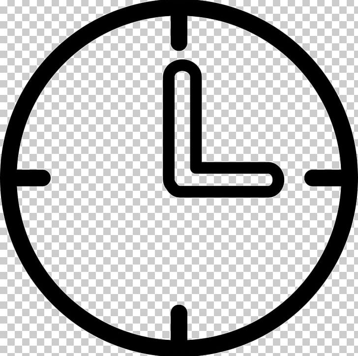 Arrow Computer Icons Button PNG, Clipart, Area, Arrow, Black And White, Brand, Button Free PNG Download