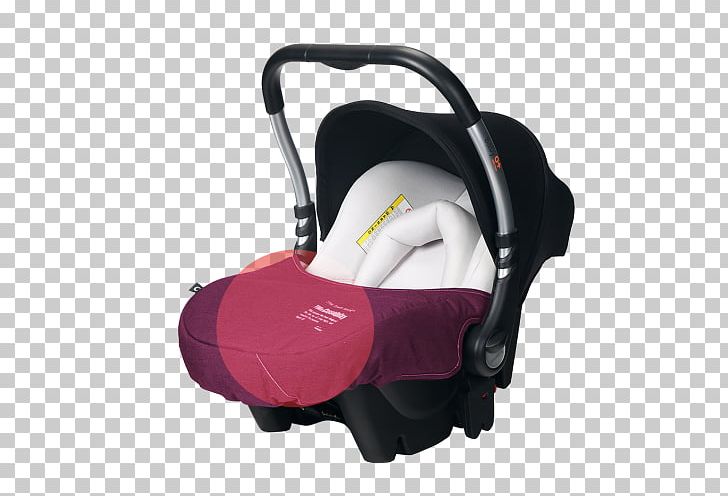 Baby & Toddler Car Seats Infant Baby Transport PNG, Clipart, Baby Sling, Baby Toddler Car Seats, Baby Transport, Britax, Car Free PNG Download