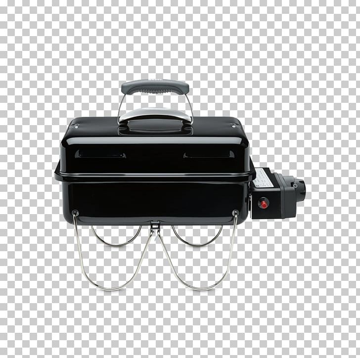 Barbecue Weber-Stephen Products Grilling Cooking Charcoal PNG, Clipart, Anywhere, Automotive Exterior, Barbecue, Charcoal, Cooking Free PNG Download