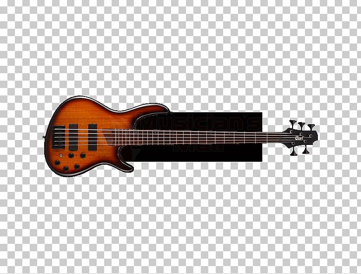 Bass Guitar Musical Instruments String Instruments Electric Guitar PNG, Clipart, Acoustic Electric Guitar, Acoustic Guitar, Cutaway, Guitar Accessory, Music Free PNG Download