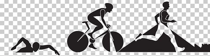 Bicycle Cycling Weekly Running Swimming PNG, Clipart, Aquathlon, Art, Bicycle Carrier, Bicycle Frames, Bicycle Shop Free PNG Download