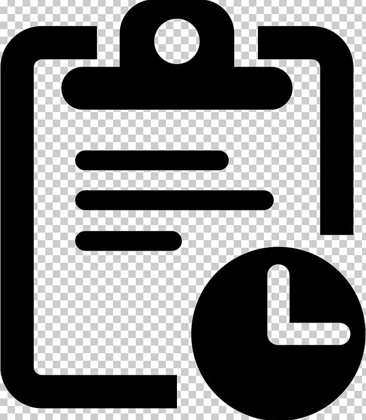 Black And White Audit Computer Icons Logo PNG, Clipart, Angle, Area, Audit, Audit Management, Base 64 Free PNG Download