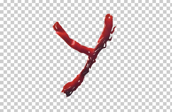 Blood Stock Photography Letter Font PNG, Clipart, Blood, Blood Residue, Download, Font, Letter Free PNG Download