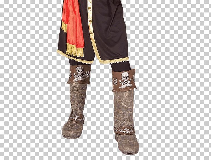 Buccaneer Boot Jack Sparrow Costume Piracy PNG, Clipart, Accessories, Belt, Boot, Boots, Buccaneer Free PNG Download