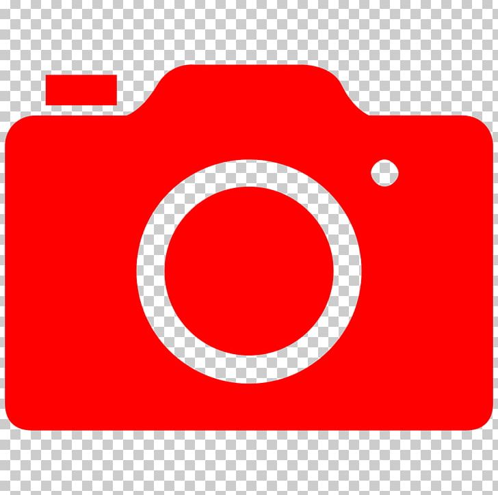 Camera Computer Icons Font PNG, Clipart, Area, Brand, Camera, Camera Lens, Cdr Free PNG Download