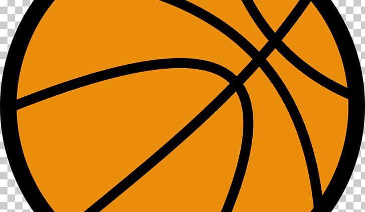 Campbellsville University Tigers Women's Basketball Backboard Desktop PNG, Clipart,  Free PNG Download