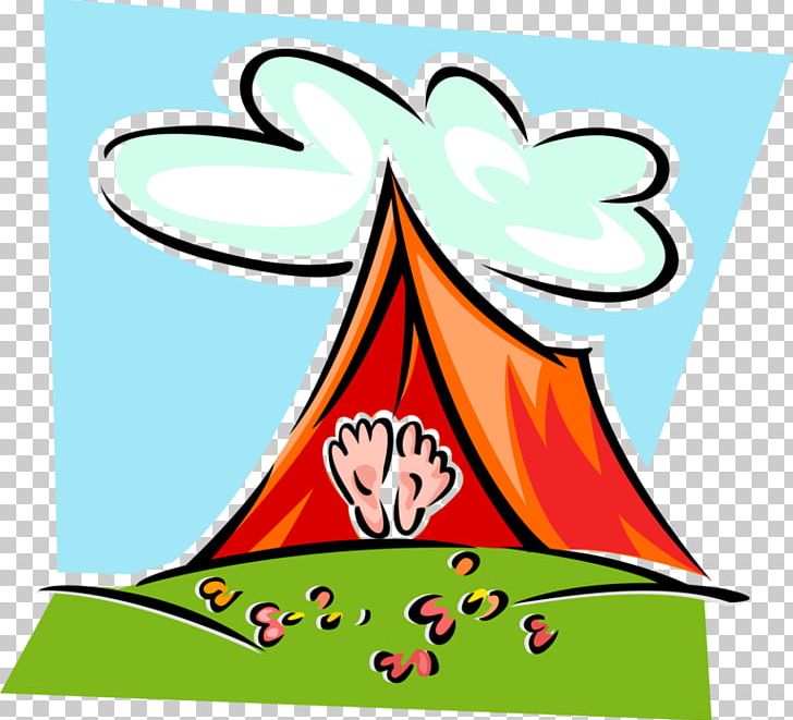 Camping Montevecchia Regional Park And Curone Valley Tent Campamentos Infantiles PNG, Clipart, Area, Art, Artwork, Camping, Exposed Free PNG Download