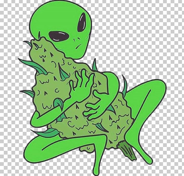 Cannabis Sativa Drawing Smoking 420 Day PNG, Clipart, 420 Day, Alien, Amphibian, Animal Figure, Artwork Free PNG Download