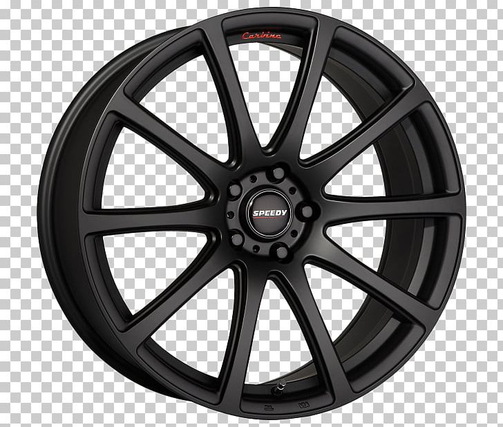 Carbine Alloy Wheel Tire Custom Wheel PNG, Clipart, Alloy Wheel, Automotive Tire, Automotive Wheel System, Auto Part, Black Free PNG Download