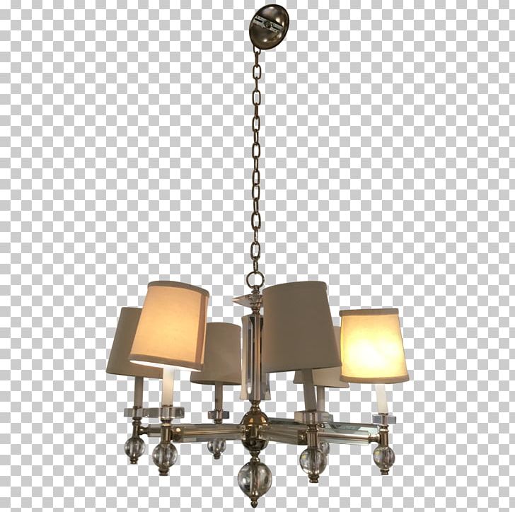 Chandelier Ceiling PNG, Clipart, Art, Ceiling, Ceiling Fixture, Chandelier, Chandelier Development Inc Free PNG Download
