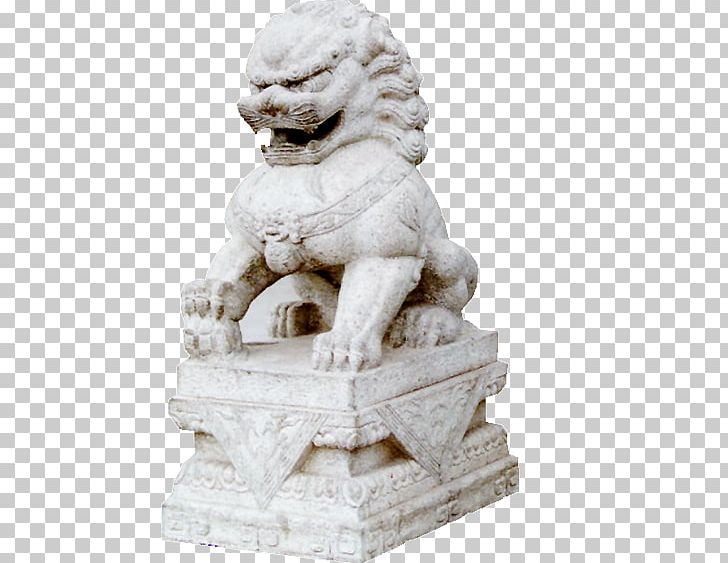 Chinese Guardian Lions Statue Shishi PNG, Clipart, Art, Artifact, Carnivoran, Carving, China Free PNG Download